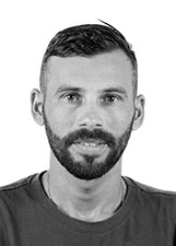 Foto de ELISVAN ALVES RODRIGUES