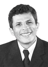 Foto de SILAS OLIVEIRA DA SILVA