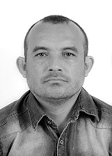 Foto de CARLOS RANGEL DE NOVAIS