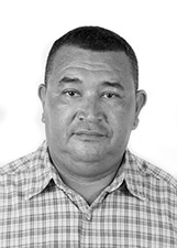 Foto de EDVALDO DOS SANTOS AMARAL