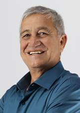 Foto de REIS EVARISTO REIS