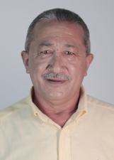 Foto de Jose Nascimento da Silva