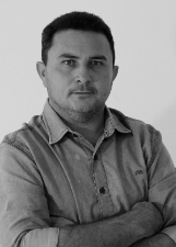 Foto de ANTONIO JOSE COELHO COUTINHO
