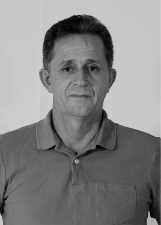 Foto de ELPIDIO FARIAS SILVA