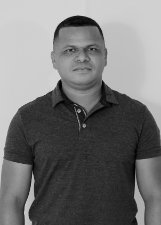 Foto de VANDERLEI PEREIRA DA COSTA