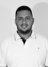 Foto de JESSE COSTA PEREIRA