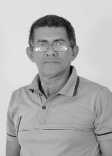 Foto de VALMIR BARBOSA DA SILVA