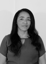 Foto de ANA CILEIDE DOS SANTOS