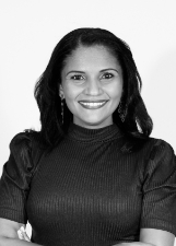 Foto de MARCIA PEREIRA DE LIMA