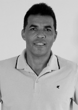 Foto de ARLINDO DE SOUSA ALECRIM
