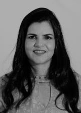 Foto de MONICA DE ALMEIDA VASCONCELOS