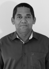 Foto de JOSE CARLOS ALVES FERREIRA