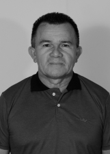 Foto de PEDRO VEIRA DA SOUSA