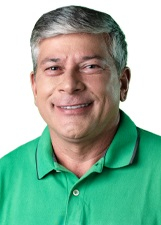 Foto de CARLOS BEGOT DA ROCHA