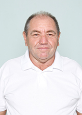 Foto de Aloncio Rogério Chagas