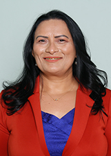 Foto de VALDIMAR ALENCAR AMORIM DE FREITAS