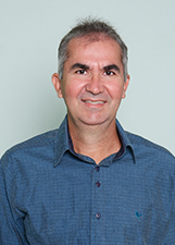 Foto de Israel Carvalho Falcão