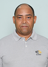 Foto de Edson de Jesus Mendes Monteiro