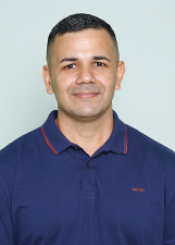 Foto de LIDIOLENNO DE SOUZA PICANÇO