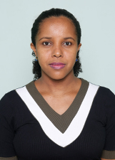 Foto de Maria Delvani Alves da Silva