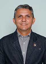 Foto de Manoel Carlos Magno Silva Almeida