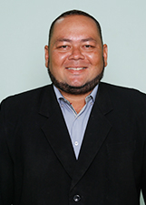 Foto de Marcelo Gonçalves Silva