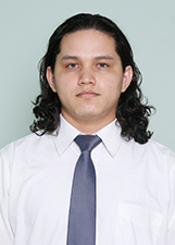 Foto de Mateus Soares Fernandes