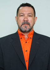 Foto de ARISTOTELES JOSÉ VALCÁCIO