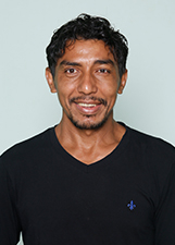 Foto de Francisco da Conceição