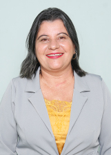 Foto de Mariélia da Silva Oliveira
