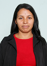 Foto de GERDIANE DOS SANTOS SILVA
