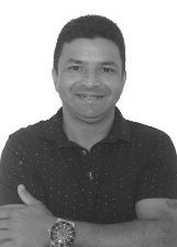 Foto de DEIVERSON NONATO MELO DANTAS
