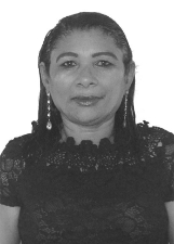 Foto de MARIA REGINA DOS SANTOS