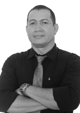 Foto de JONNY SANTOS DE SOUZA