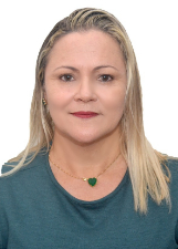 Foto de IVANDA DE SOUZA PRADO