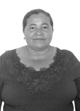Foto de MARIA DE LOUDES SILVA DO NASCIMENTO