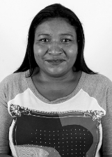 Foto de RARIMÃ MARIA DOS SANTOS SILVA