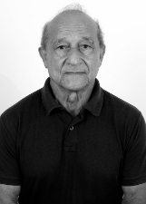 Foto de JOSE MARIA DA SILVA MENEZES