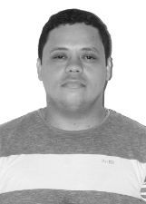 Foto de ELDO FABIO NASCIMENTO