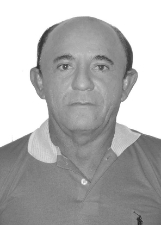 Foto de MIZAEL MOTA DOS SANTOS