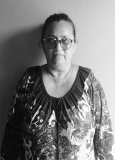 Foto de ANA VIRGINA GOMES DOS SANTOS