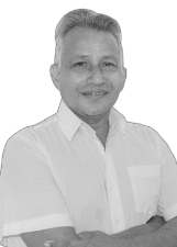 Foto de MANOEL NAZARÉ DE SOUSA