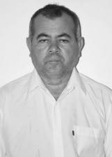 Foto de WILLIAM AROUCHE SAMPAIO