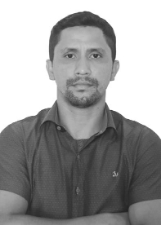 Foto de MAURO NASCIMENTO GUEDES
