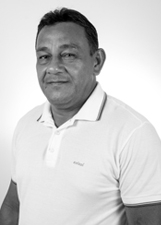 Foto de RUY FERNADO CORDEIRO DE SOUSA