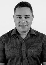 Foto de KLEBER CABRAL RODRIGUES
