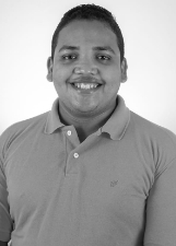 Foto de CHRISTOFFER RODRIGO FREITAS DA SILVA