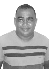 Foto de GILDO FARIAS DA SILVA