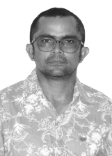 Foto de ERINALDO COSMO DA SILVA