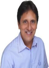 Foto de JOSÉ ANTÔNIO AZEVEDO LEÃO